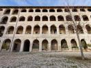 Location Parking Avignon  84000
