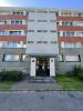 Vente Appartement Lys-lez-lannoy  59390 2 pieces 44 m2