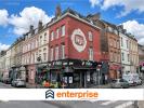 Location Local commercial Lille  59800 52 m2
