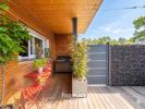 Vente Maison Lacanau  33680 7 pieces 170 m2
