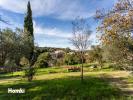 Vente Terrain Poulx  30320 497 m2