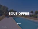 Vente Maison Montauban  82000 6 pieces 156 m2