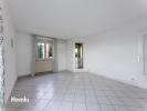 Vente Appartement Montpellier  34070 3 pieces 70 m2