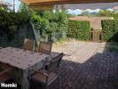 Vente Appartement Vidauban  83550 2 pieces 32 m2