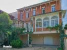Vente Maison Montauban  82000 8 pieces 300 m2