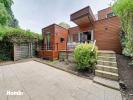 Vente Maison Guyancourt  78280 5 pieces 112 m2