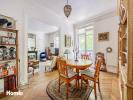 Vente Appartement Paris-4eme-arrondissement  75004 2 pieces 70 m2