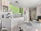 Vente Appartement Trevoux  01600 2 pieces 39 m2