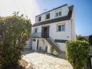 Vente Maison Champigny-sur-marne  94500 8 pieces 170 m2