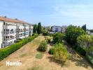 Vente Appartement Nimes  30900 3 pieces 64 m2