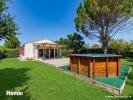 Vente Maison Trebes  11800 5 pieces 142 m2