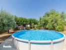 Vente Maison Azillanet  34210 5 pieces 117 m2