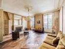 Vente Appartement Paris-10eme-arrondissement  75010 5 pieces 127 m2