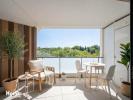 Vente Appartement Montpellier  34000 3 pieces 64 m2