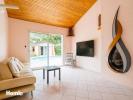 Vente Maison Toulouse  31100 5 pieces 162 m2