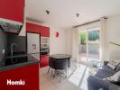 Vente Appartement Marseille-12eme-arrondissement  13012 2 pieces 41 m2
