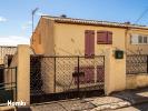 Vente Maison Marseille-13eme-arrondissement  13013 4 pieces 83 m2