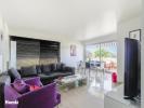 Vente Appartement Nice  06300 4 pieces 101 m2