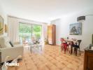 Vente Appartement Marseille-12eme-arrondissement  13012 4 pieces 84 m2