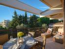 Vente Appartement Cannes  06400 2 pieces 44 m2