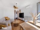 Vente Appartement Vaulx-en-velin  69120 4 pieces 73 m2