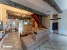 Vente Maison Arles 13200 6 pieces 166 m2