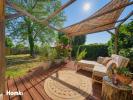 Vente Maison Ambares-et-lagrave  33440 3 pieces 51 m2