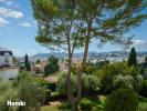 Vente Appartement Cannes  06400 4 pieces 65 m2