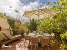 Vente Maison Argenteuil  95100 4 pieces 100 m2