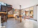 Vente Appartement Lyon-8eme-arrondissement  69008 5 pieces 166 m2