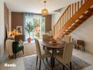 Vente Maison Montauban  82000 3 pieces 68 m2
