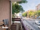 Vente Appartement Marseille-7eme-arrondissement  13007 2 pieces 48 m2