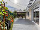 Vente Maison Ozoir-la-ferriere  77330 5 pieces 144 m2