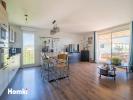 Vente Appartement Marseille-13eme-arrondissement  13013 4 pieces 81 m2