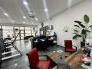 Vente Local commercial Chantilly  60500 526 m2