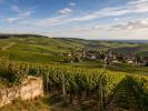 Vente Terrain Taissy  51500 646 m2