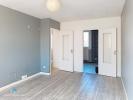 Location Maison Cebazat  63118 3 pieces 64 m2