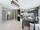 Vente Maison Grigny  69520 3 pieces 64 m2