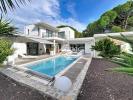 Vente Maison Saint-raphael  83700 6 pieces 165 m2