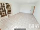 Vente Appartement Orvault  44700 4 pieces 86 m2