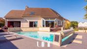Vente Maison Ranville  14860 6 pieces 160 m2