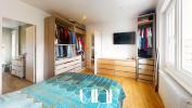 Vente Appartement Saint-aubin-sur-mer  14750 2 pieces 40 m2