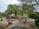 Vente Prestige Langon  33210 3 pieces 125 m2