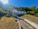 Vente Maison Clamecy  58500 4 pieces 85 m2