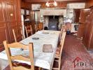 Vente Maison Grignoncourt  88410 4 pieces 130 m2