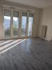 Location Appartement Saint-andre-les-vergers  10120 4 pieces 76 m2