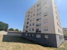 Location Appartement Romilly-sur-seine  10100 34 m2