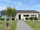 Vente Maison Ecuras MOULINS-SUR-TARDOIRE 16220 3 pieces 88 m2
