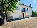 Vente Maison Angouleme  16000 8 pieces 130 m2
