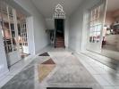 Vente Maison Angouleme  16000 10 pieces 260 m2